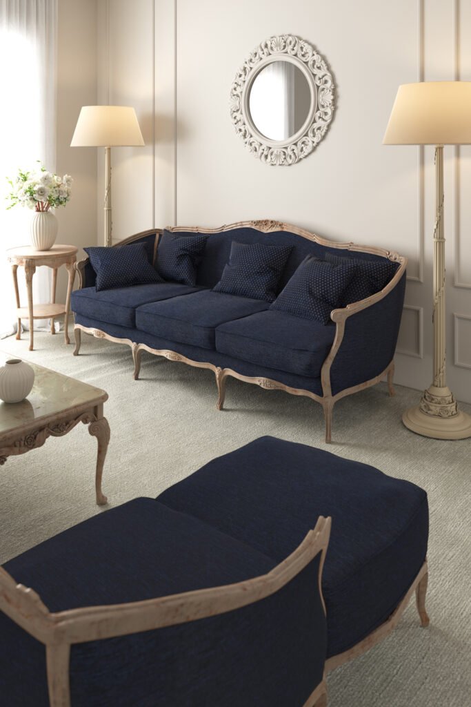 render-3d-galeria-producto-salon-clasico-con-dos-sofas-tapizados-con-tela-azul.jpg