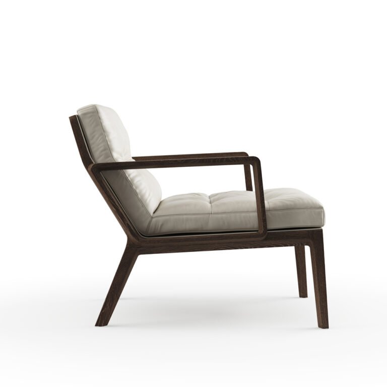 Cómo un Spin 360 aumenta la conversión en e-commerce