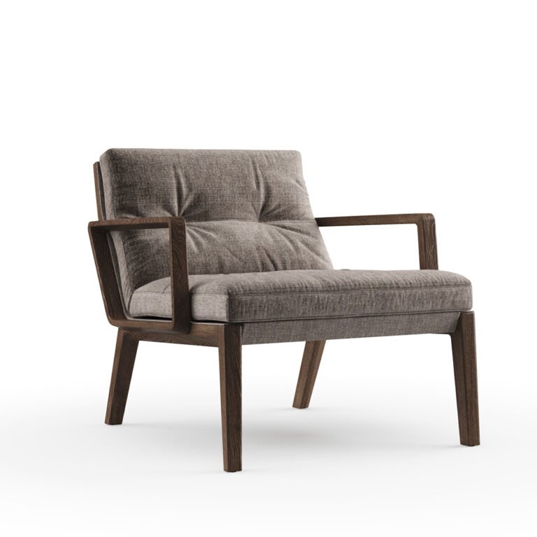 Cuántas imágenes necesita un Spin 360 para verse realmente fluido