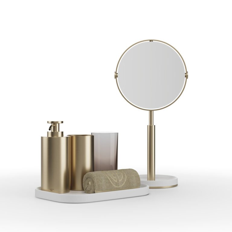 Spin 360 vs fotografía de producto: cuándo elegir cada técnica