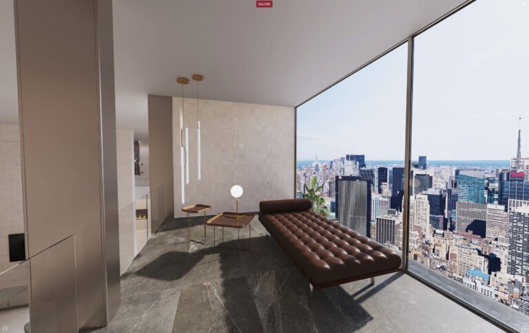 Cómo integrar un recorrido virtual 3D en una estrategia digital B2B